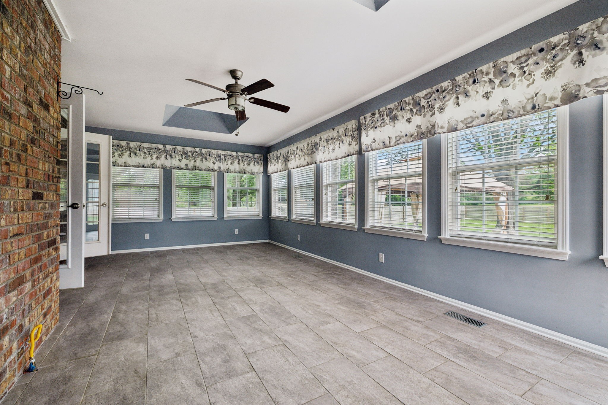 2506 Morgan Road Murfreesboro, TN 37129 - Photo 55 of 64