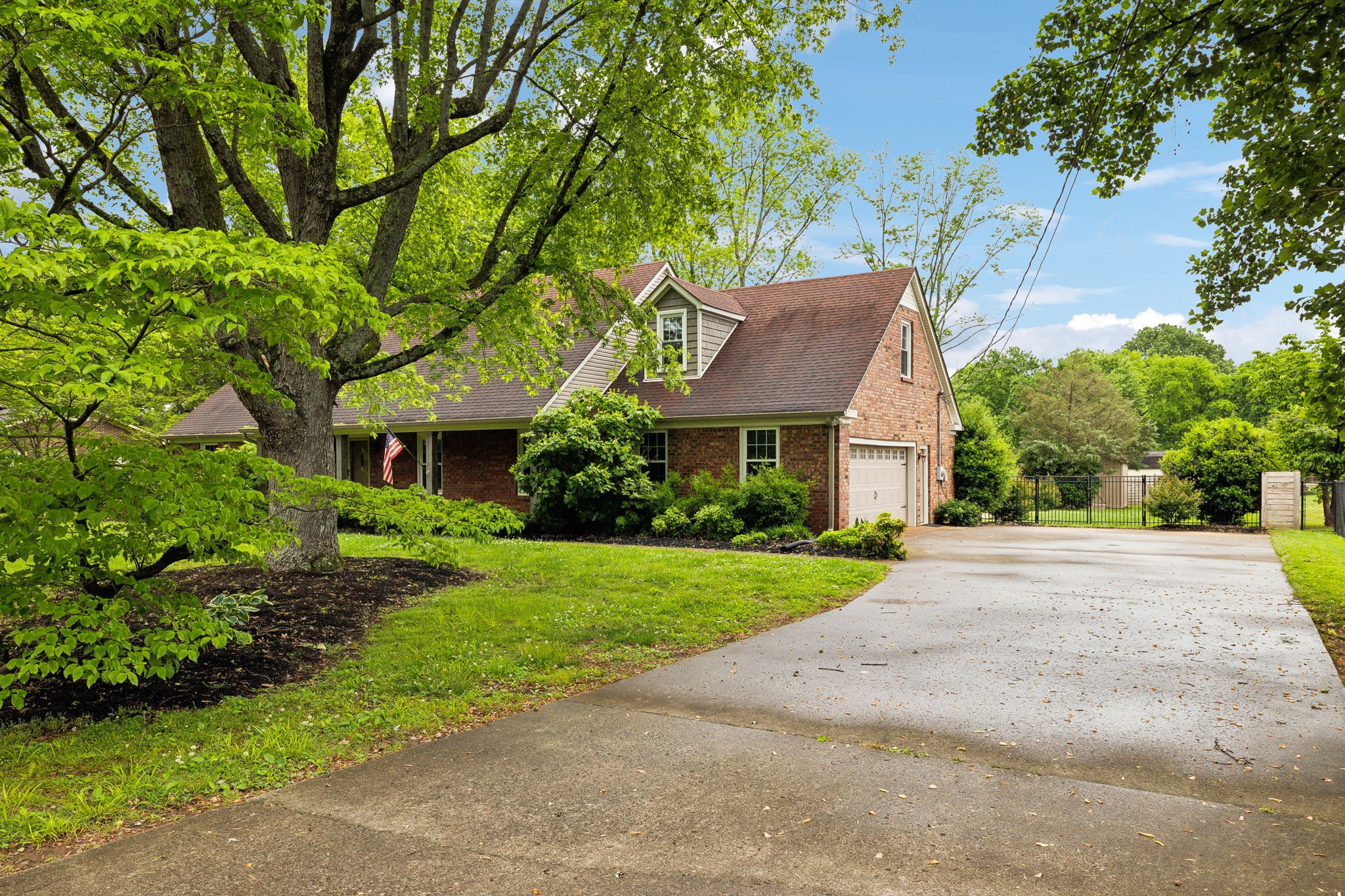 2506 Morgan Road Murfreesboro, TN 37129 - Photo 6 of 64