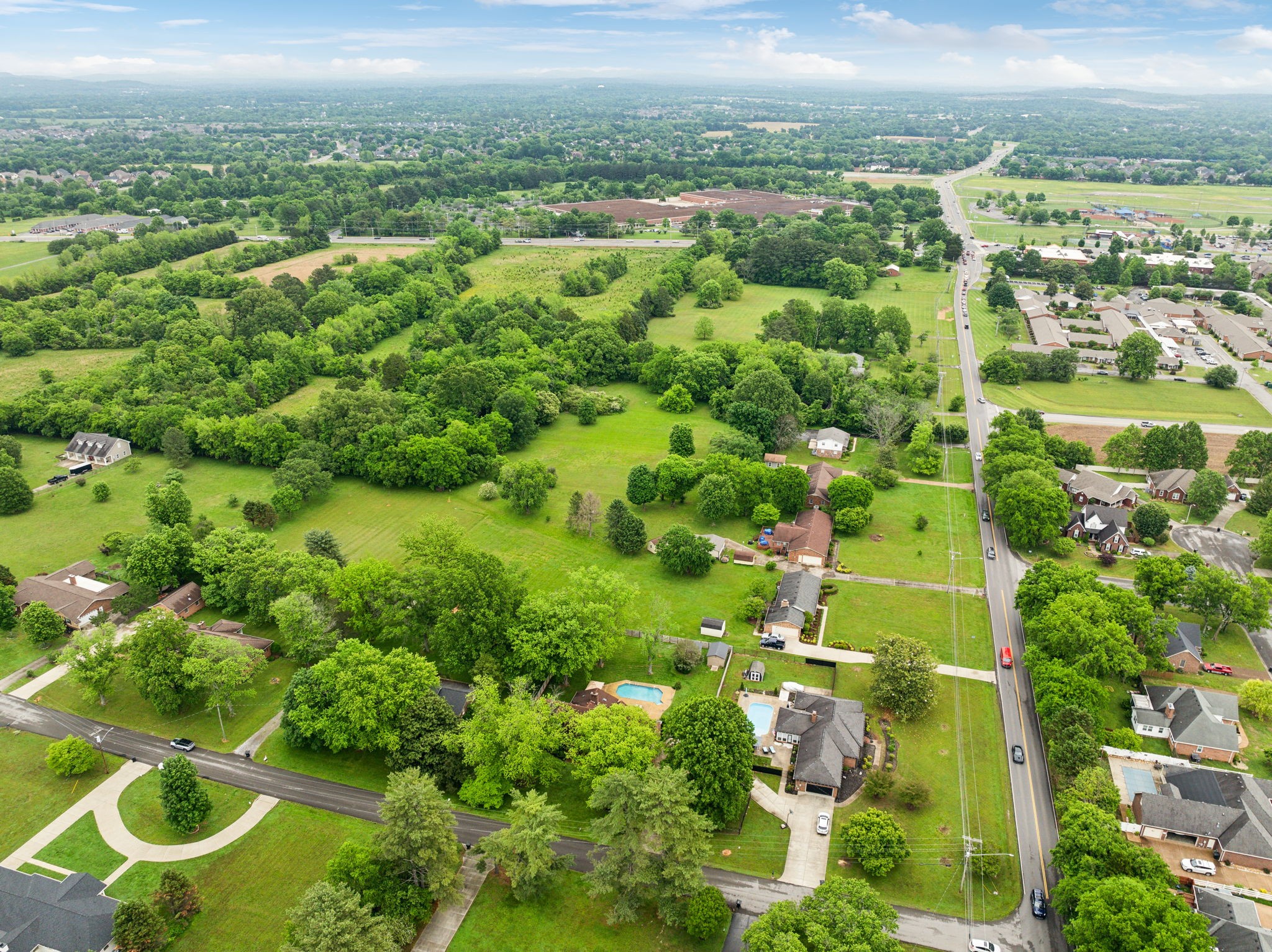 2506 Morgan Road Murfreesboro, TN 37129 - Photo 64 of 64