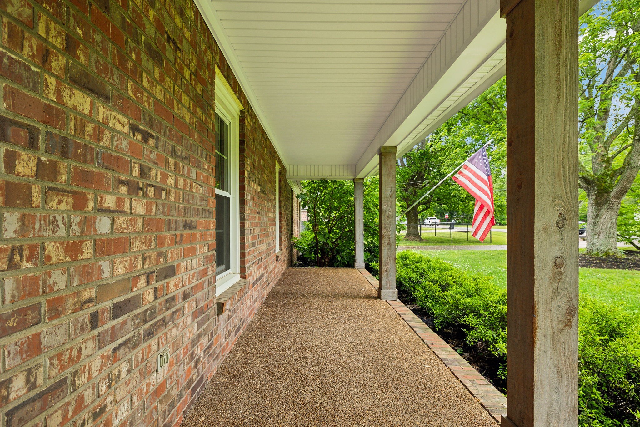 2506 Morgan Road Murfreesboro, TN 37129 - Photo 7 of 64