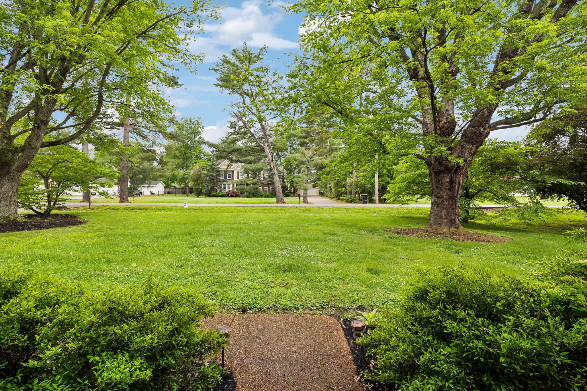 2506 Morgan Road Murfreesboro, TN 37129 - Photo 8 of 64