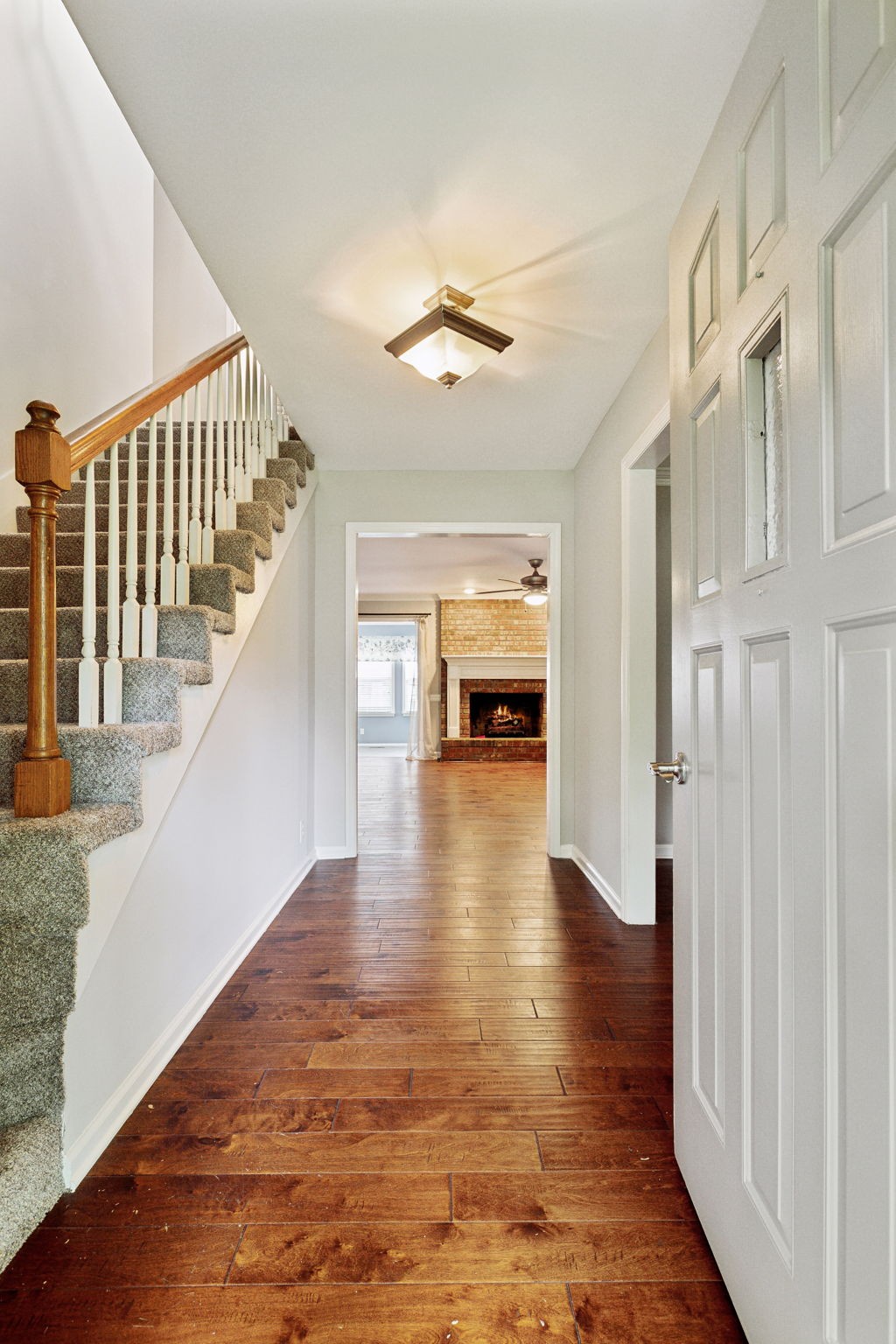 2506 Morgan Road Murfreesboro, TN 37129 - Photo 10 of 64