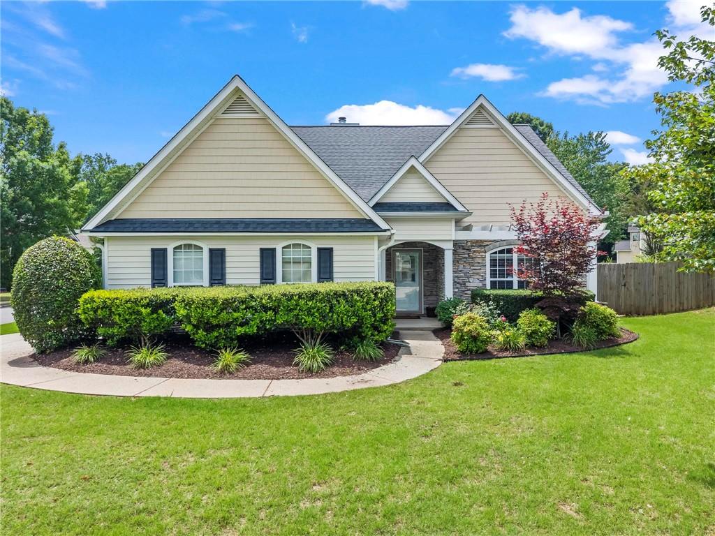 2062 Ridgestone Landing Southwest Marietta, GA 30008 - Photo 1 of 1 Gallery Image 1