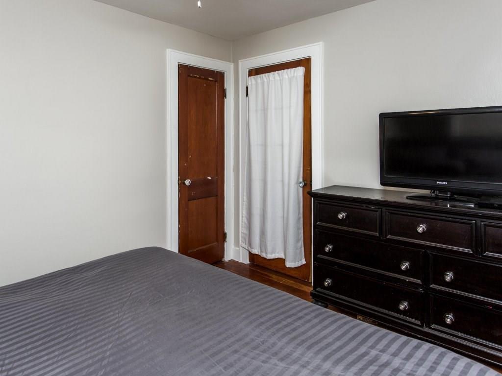 71 Prospect Street Biddeford, ME 04005 - Photo 15 of 22 Photo