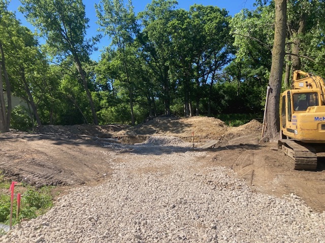 3616 Buchanan Road Johnsburg, IL 60051 - Photo 2 of 4
