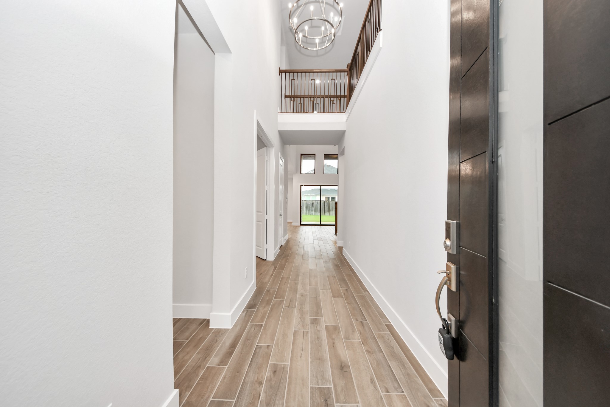26907 Southwick Vly Lane Spring, TX 77389 - Photo 6 of 50