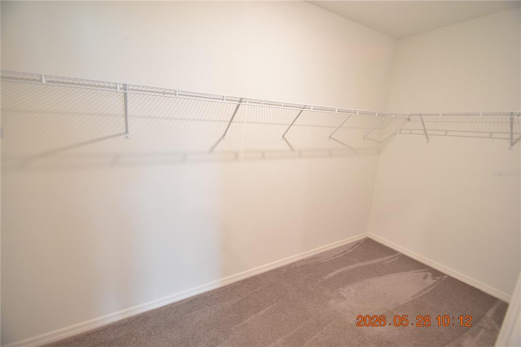 2187 Old Mining Road Lakeland, FL 33801 - Photo 22 of 65
