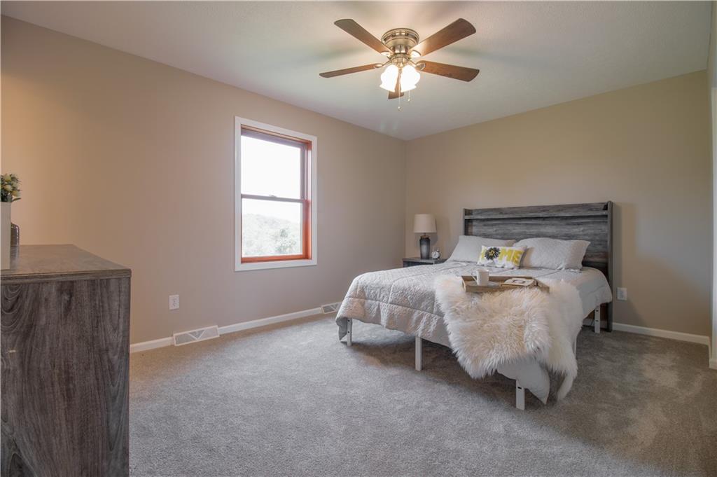305 Shagbark Road Grindstone, PA 15442 - Photo 12 of 25