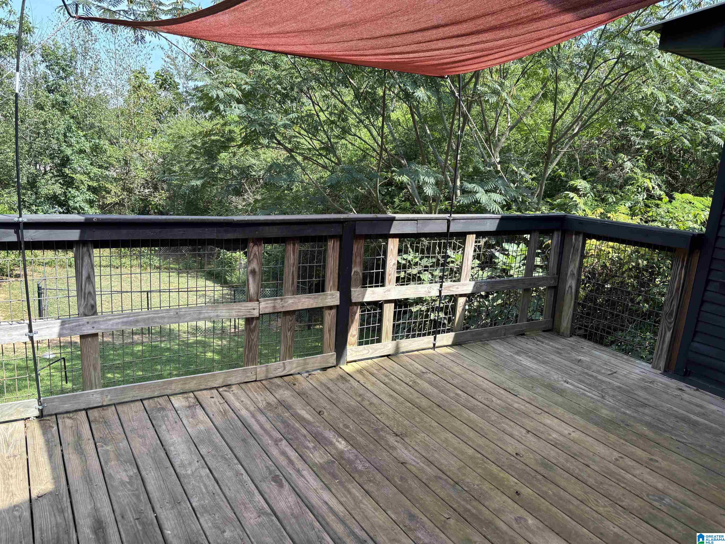5177 Eastern Valley Road McCalla, AL 35111 - Photo 22 of 40