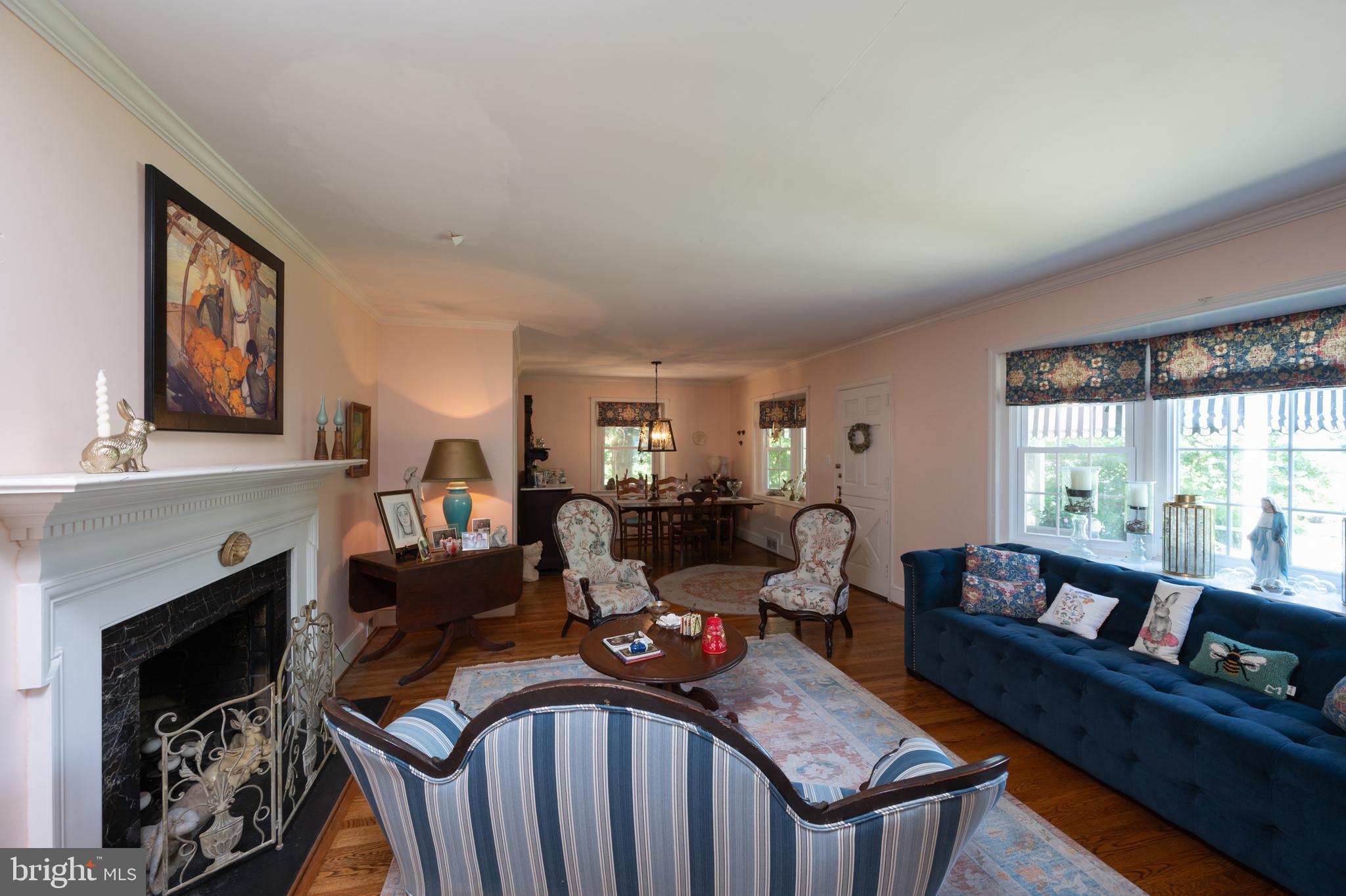 1600 Huntingdon Road Abington, PA 19001 - Photo 5 of 41