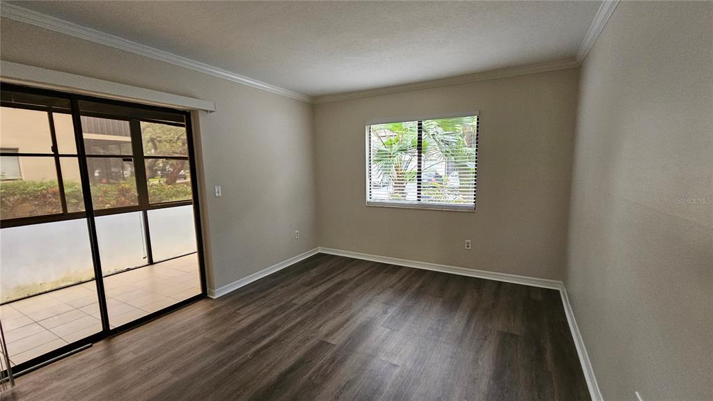 11720 Raintree Village Boulevard, Unit A Temple Terrace, FL 33617 - Photo 14 of 33