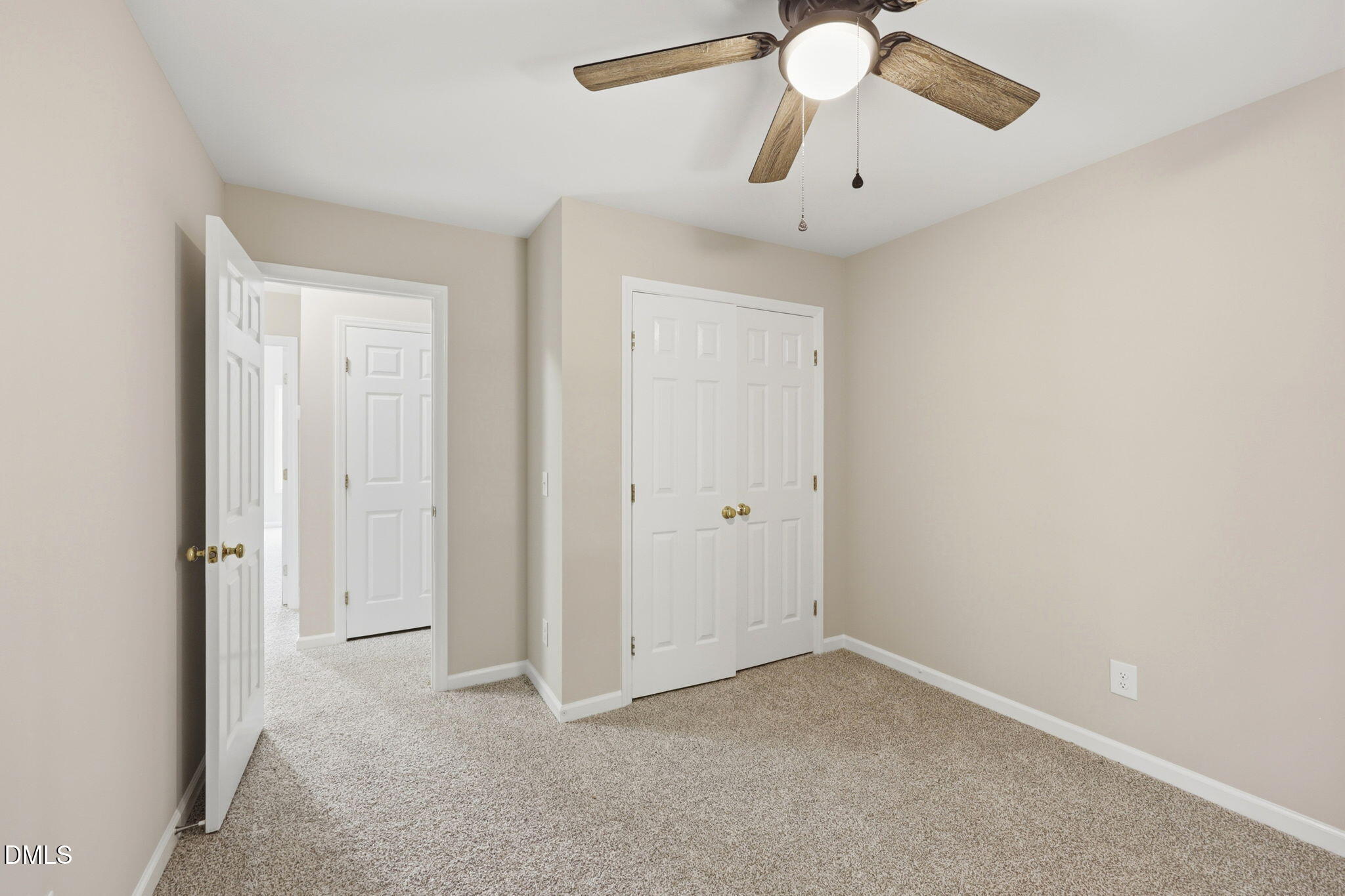 224 Cross Current Lane Raleigh, NC 27610 - Photo 29 of 33 39-web-or-mls-IMG_1297_edit - Copy