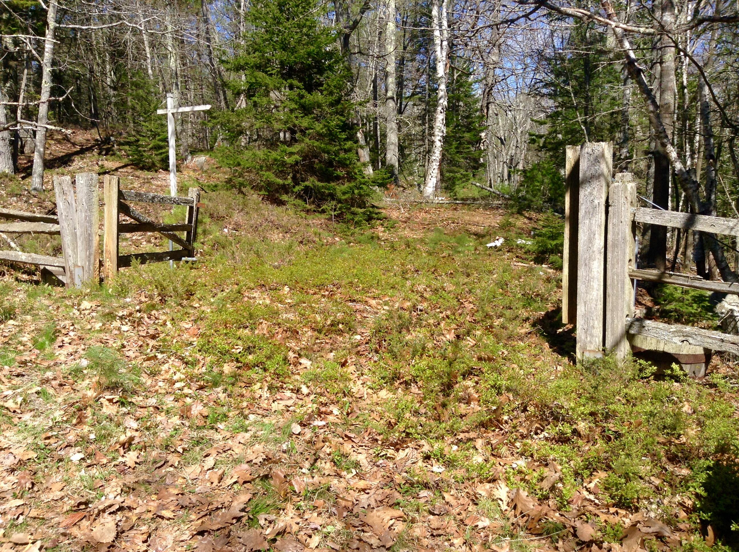 5 Narrows Way Georgetown, ME 04548 - Photo 29 of 29 Gateway to property