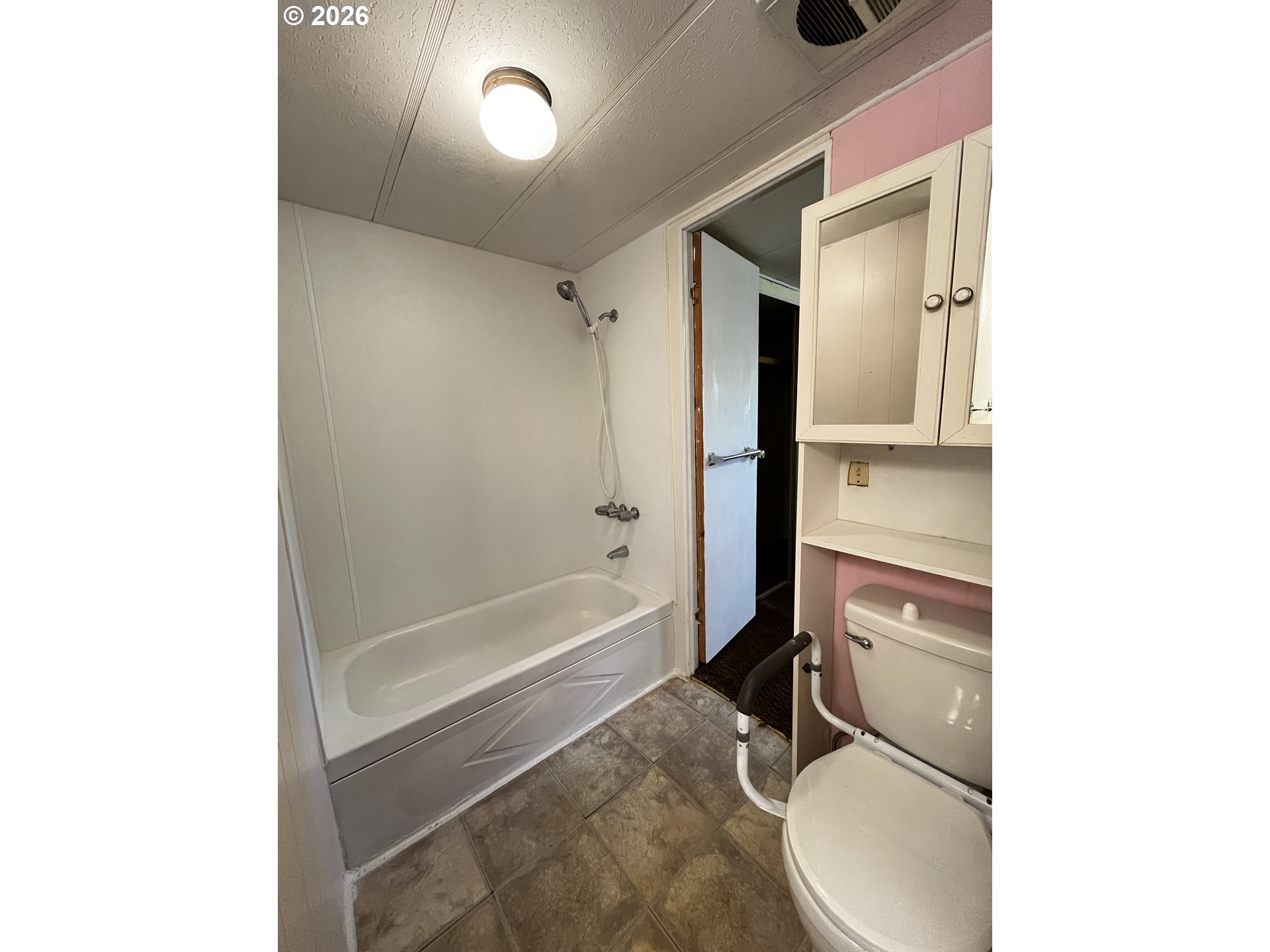 1600 Rhododendron Drive, Unit 21 Florence, OR 97439 - Photo 31 of 48 Gallery Image 31