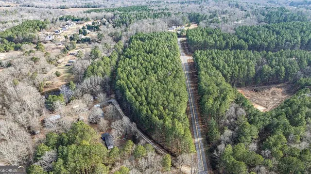 $99,000 | 0 Old Kincaid Road, Colbert, GA 30628