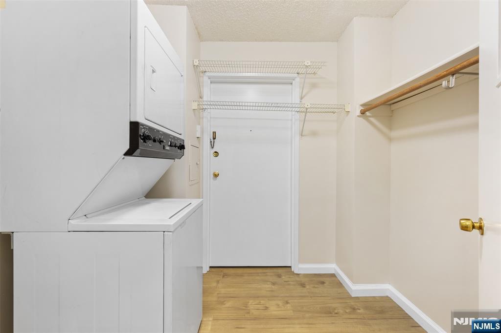 1150 River Road, Unit 4H Edgewater, NJ 07020 - Photo 17 of 44