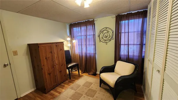$159,900 | 3300 26th Avenue East, Unit 102, Bradenton, FL 34208
