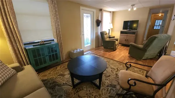 $159,900 | 3300 26th Avenue East, Unit 102, Bradenton, FL 34208