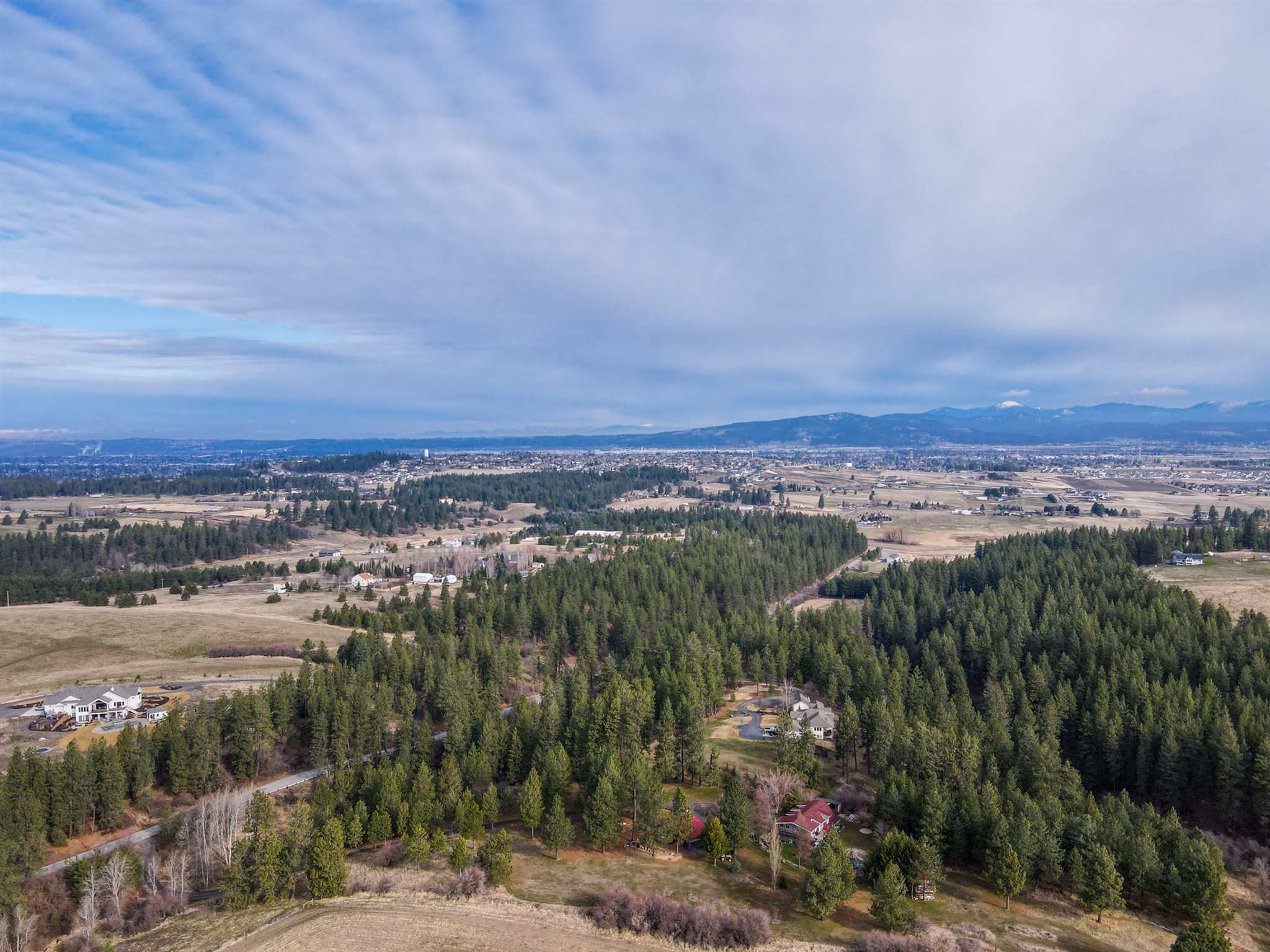 45-xx South Linke Road Greenacres, WA 99016 - Photo 12 of 21
