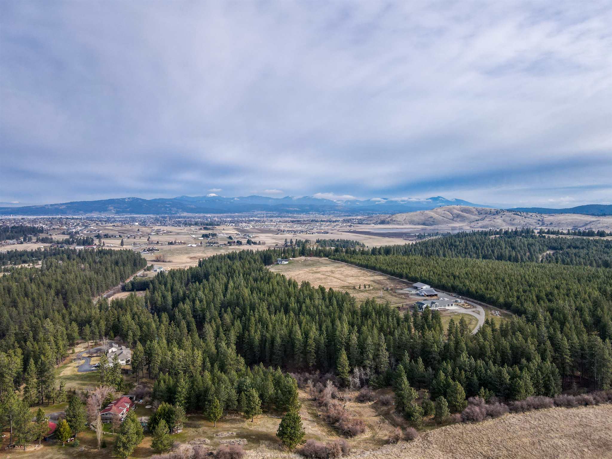 45-xx South Linke Road Greenacres, WA 99016 - Photo 13 of 21