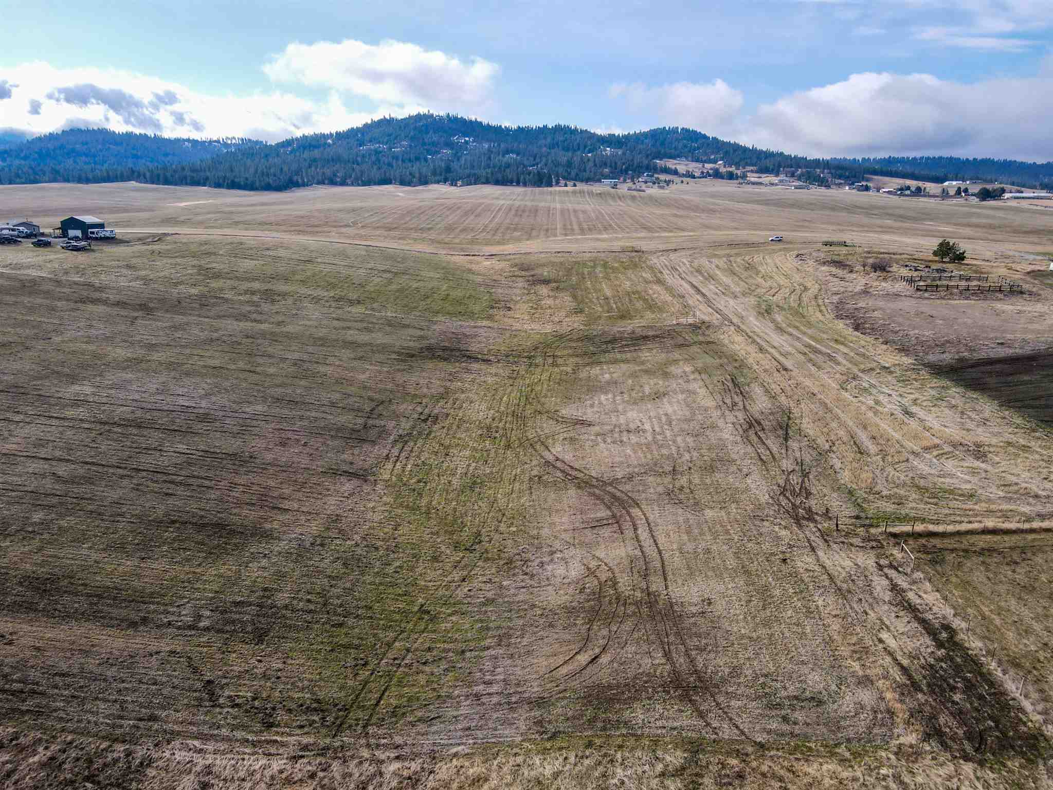 45-xx South Linke Road Greenacres, WA 99016 - Photo 14 of 21