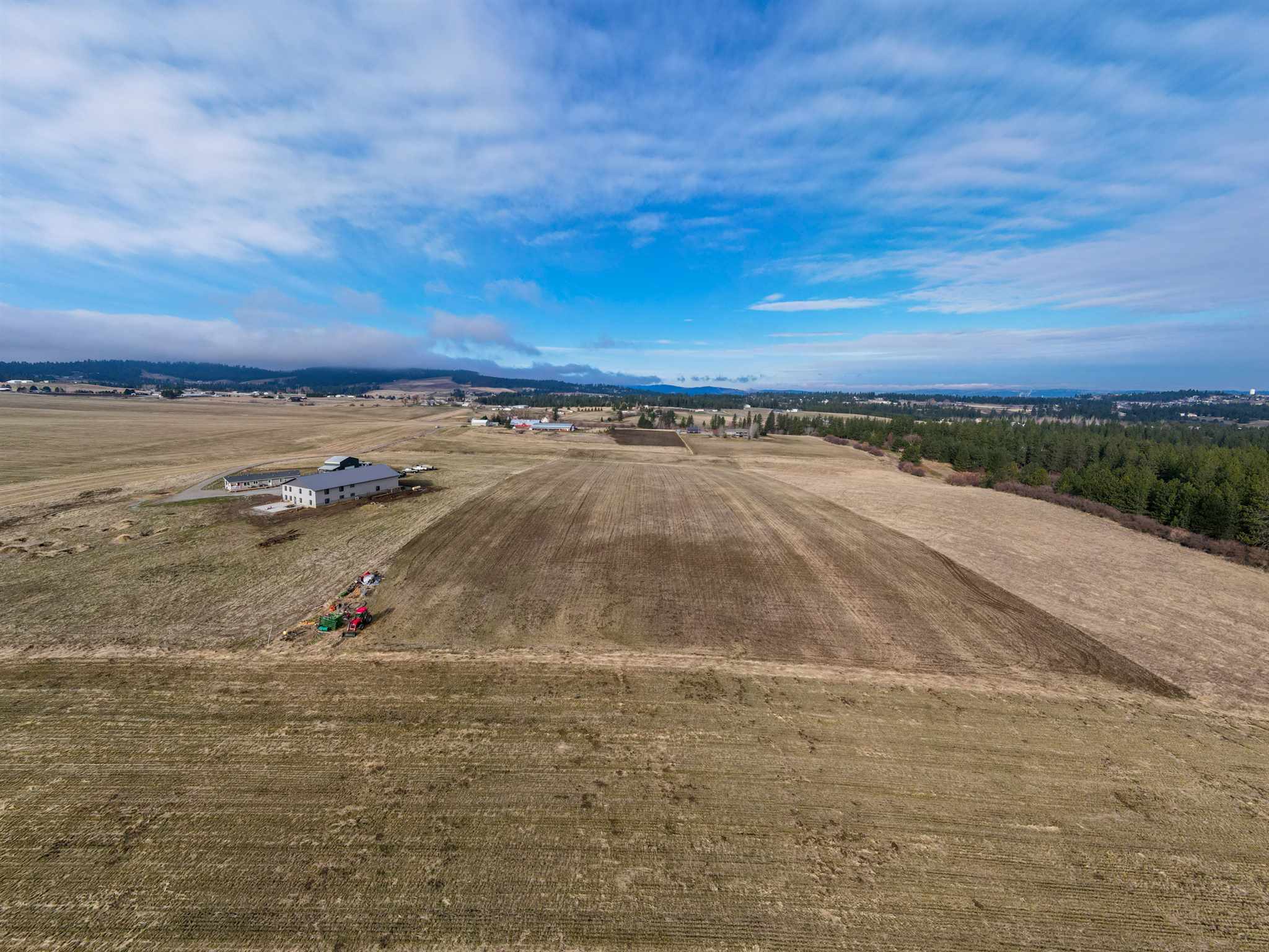 45-xx South Linke Road Greenacres, WA 99016 - Photo 17 of 21