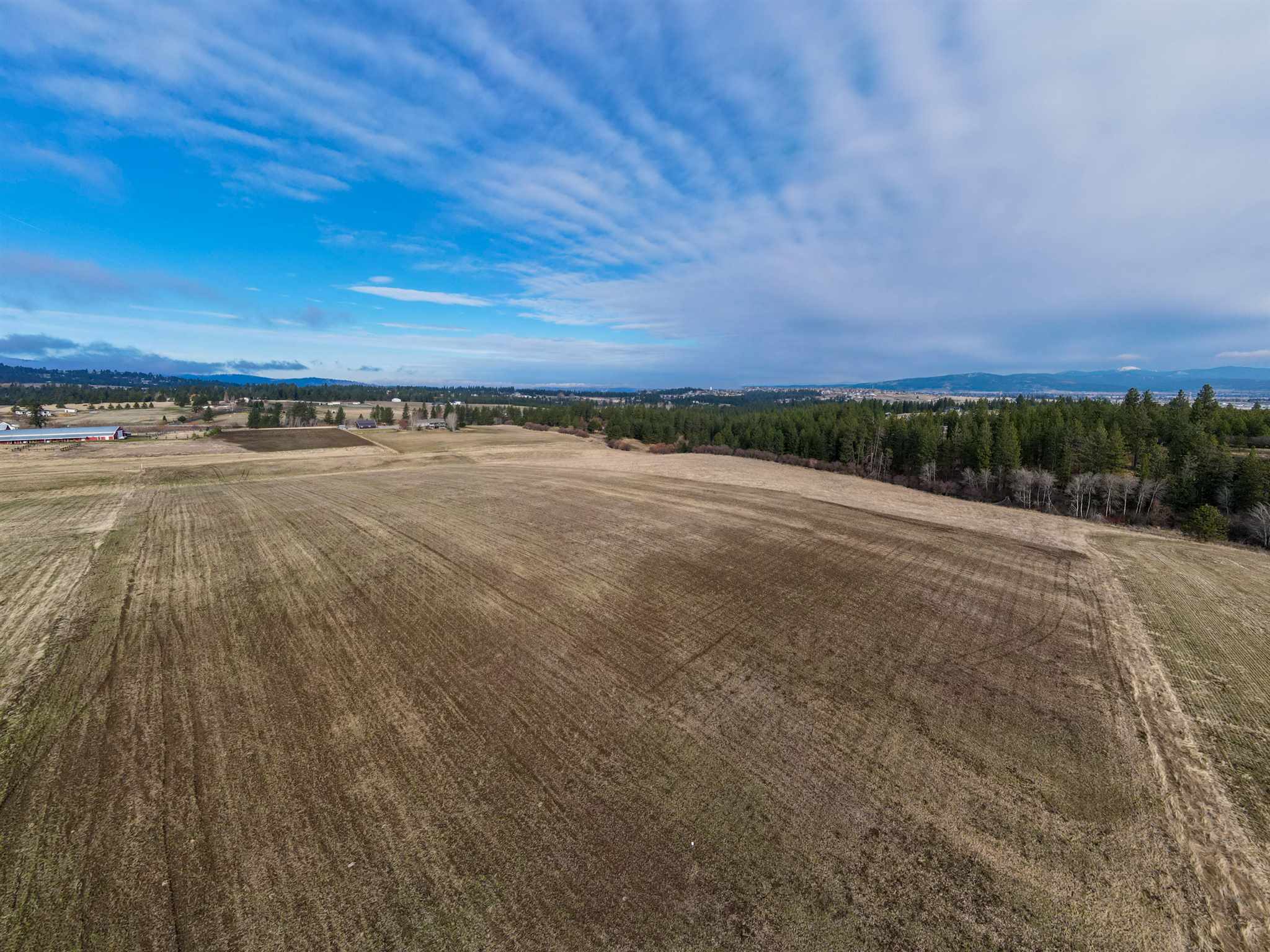 45-xx South Linke Road Greenacres, WA 99016 - Photo 18 of 21