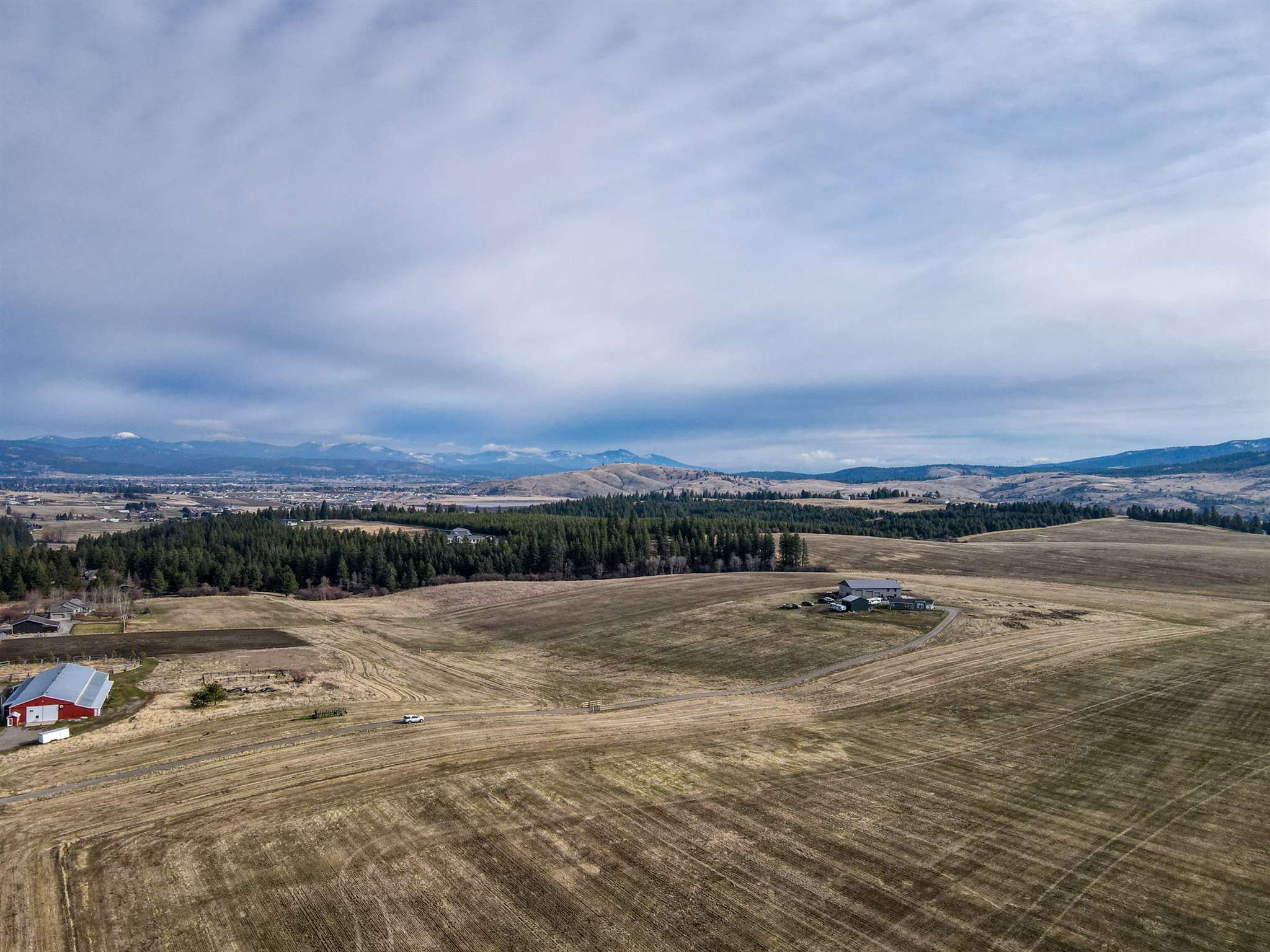 45-xx South Linke Road Greenacres, WA 99016 - Photo 20 of 21
