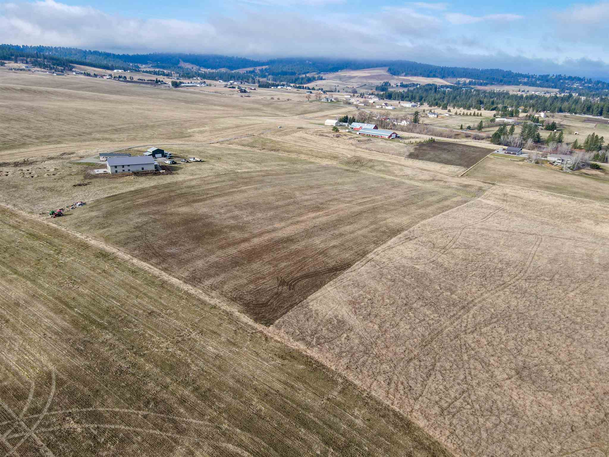 45-xx South Linke Road Greenacres, WA 99016 - Photo 7 of 21