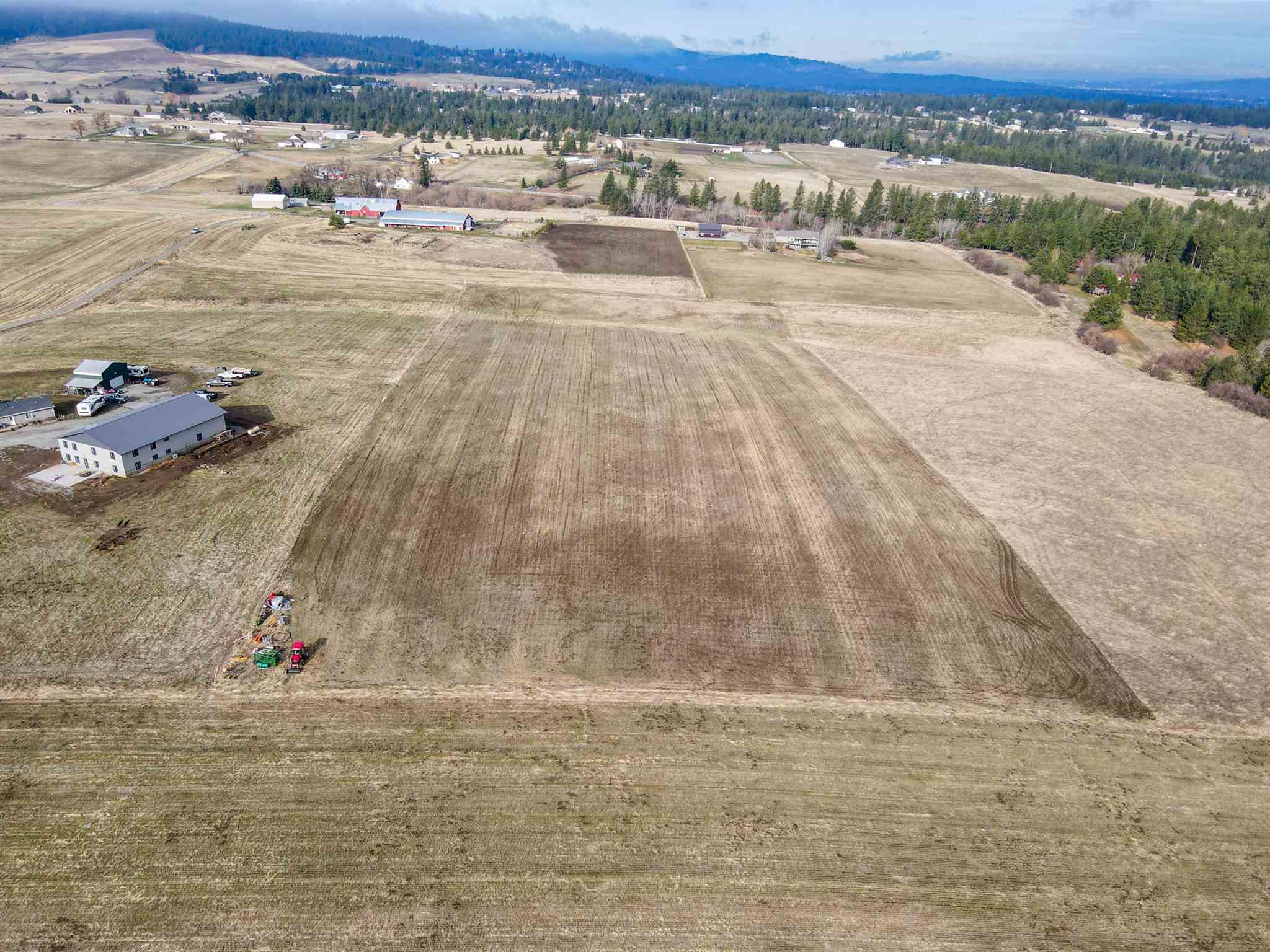 45-xx South Linke Road Greenacres, WA 99016 - Photo 8 of 21