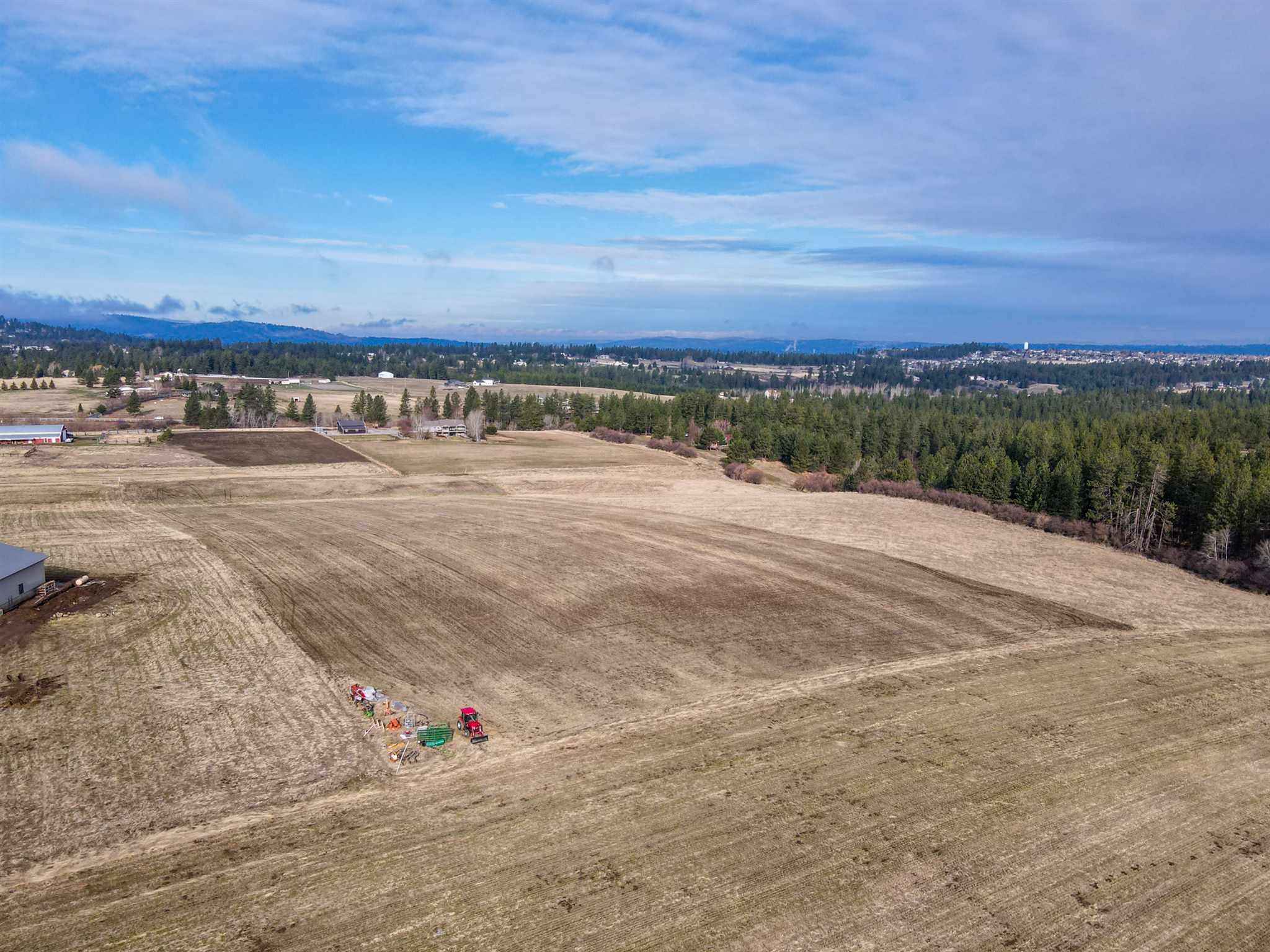 45-xx South Linke Road Greenacres, WA 99016 - Photo 10 of 21