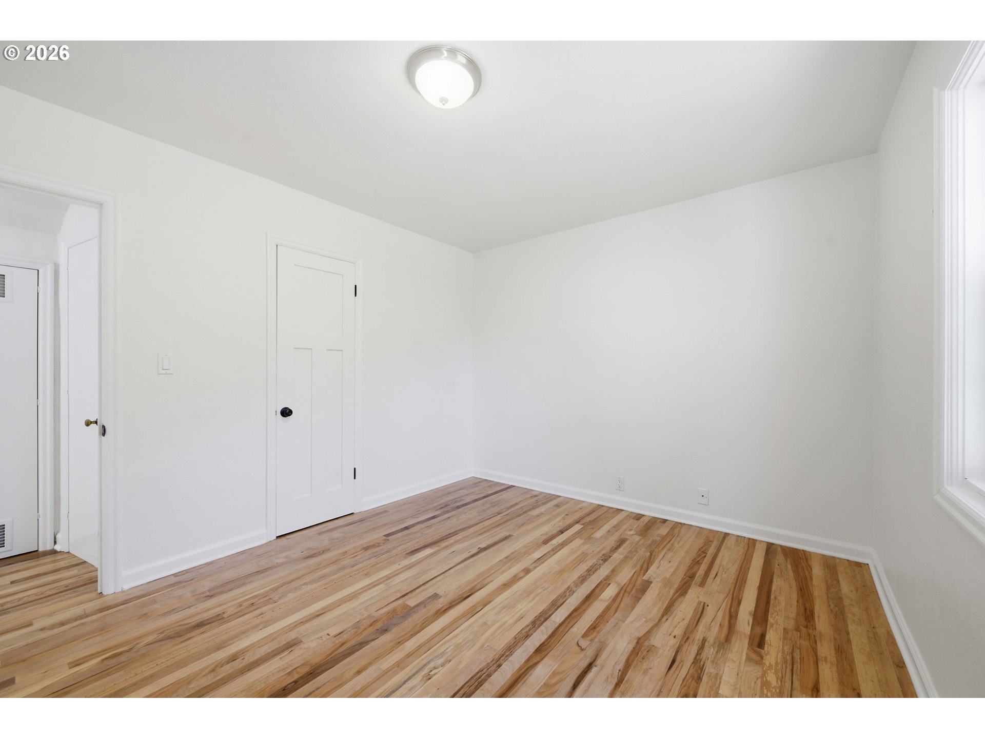 301 Irving Road Eugene, OR 97404 - Photo 26 of 43