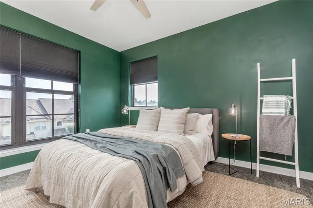 $279,900 | 4256 Olive Street, Unit 4256, St. Louis, MO 63108