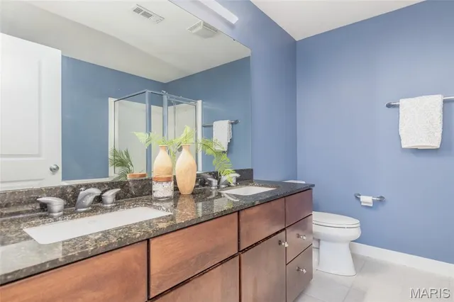 $279,900 | 4256 Olive Street, Unit 4256, St. Louis, MO 63108