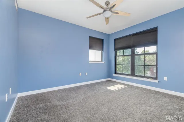 $279,900 | 4256 Olive Street, Unit 4256, St. Louis, MO 63108