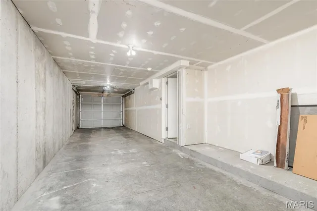 $279,900 | 4256 Olive Street, Unit 4256, St. Louis, MO 63108