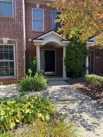 $280,000 | 5702 Hampshire Lane, Ypsilanti, MI 48197