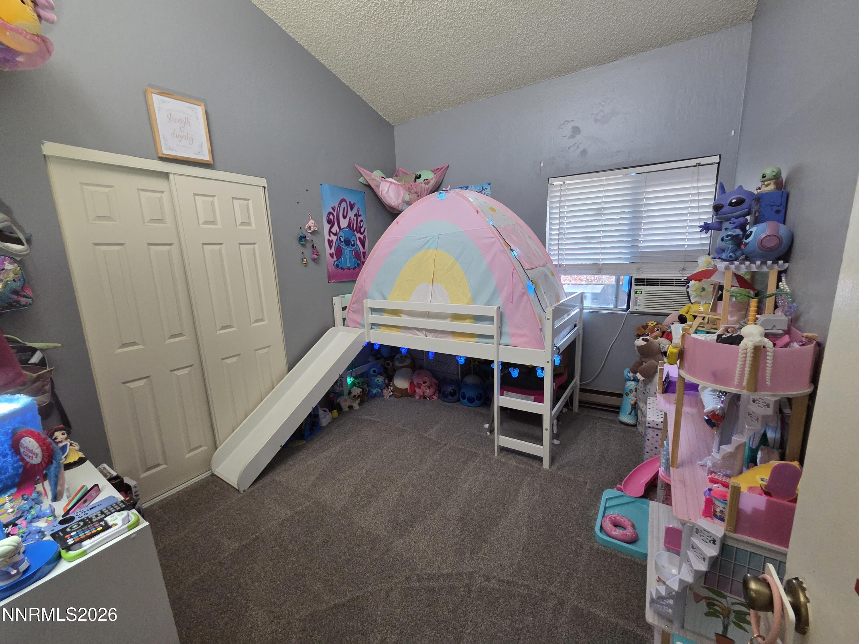 2345 Tripp Drive, Unit 8 Reno, NV 89512 - Photo 11 of 26 20260609_112018