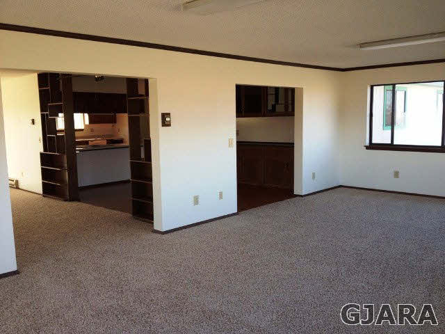 6441 1900th Road Delta, CO 81416 - Photo 11 of 27