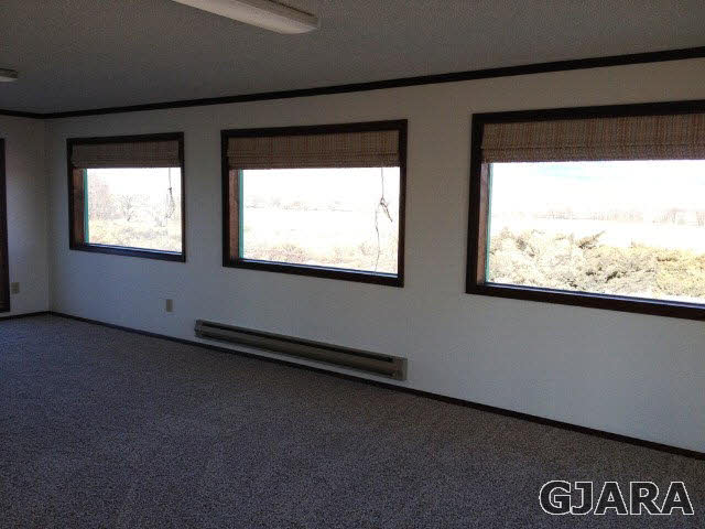6441 1900th Road Delta, CO 81416 - Photo 12 of 27
