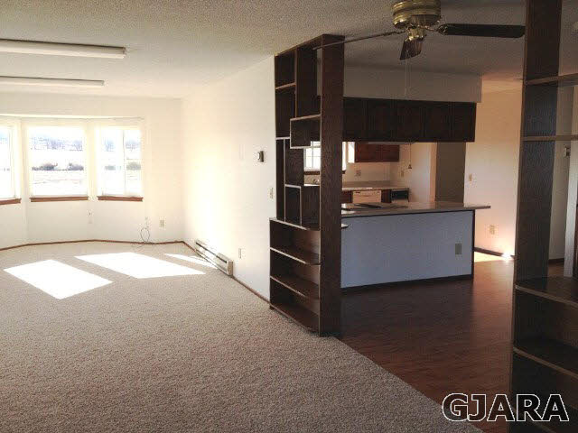 6441 1900th Road Delta, CO 81416 - Photo 13 of 27