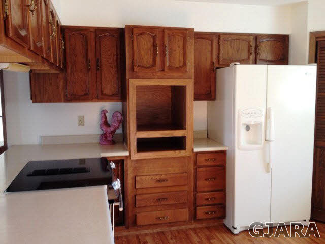 6441 1900th Road Delta, CO 81416 - Photo 14 of 27