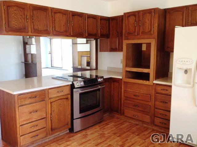 6441 1900th Road Delta, CO 81416 - Photo 15 of 27