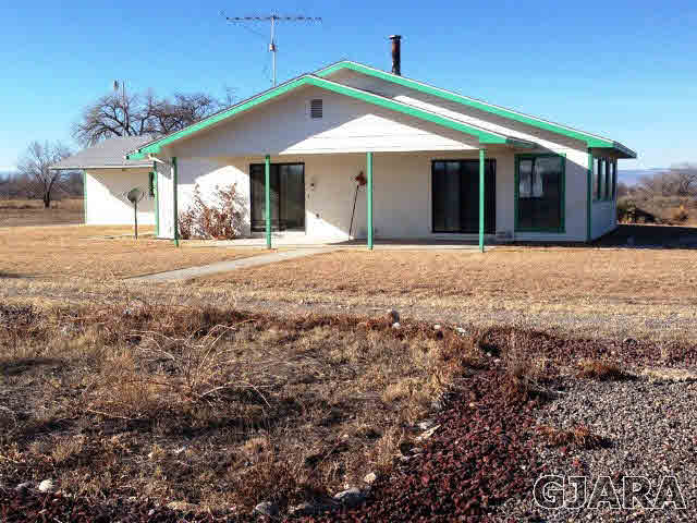 6441 1900th Road Delta, CO 81416 - Photo 16 of 27