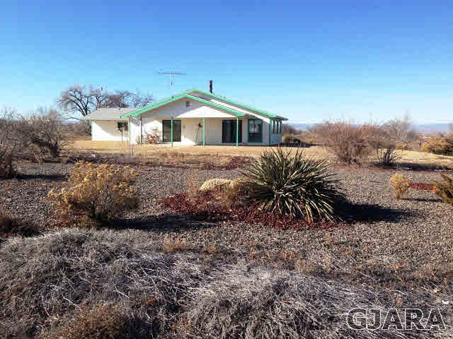 6441 1900th Road Delta, CO 81416 - Photo 17 of 27