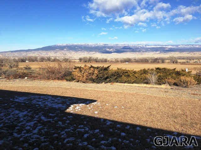 6441 1900th Road Delta, CO 81416 - Photo 18 of 27