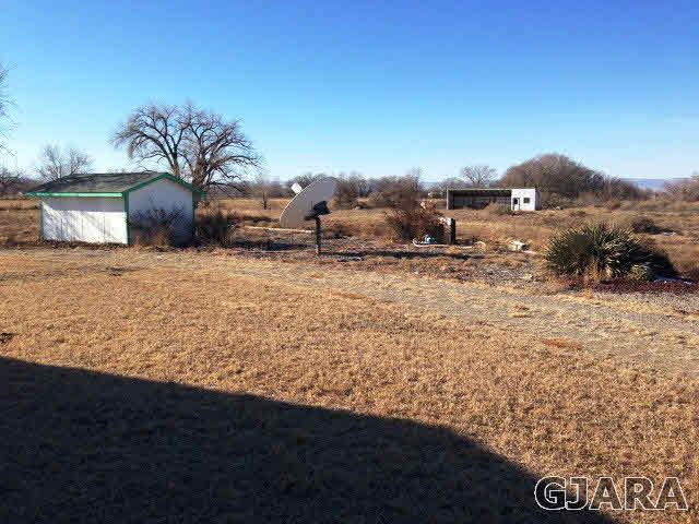 6441 1900th Road Delta, CO 81416 - Photo 19 of 27