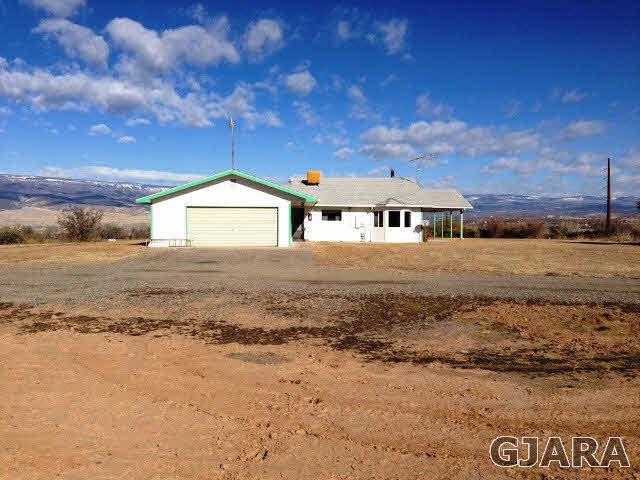 6441 1900th Road Delta, CO 81416 - Photo 20 of 27