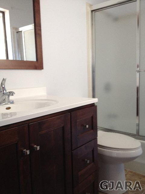 6441 1900th Road Delta, CO 81416 - Photo 2 of 27
