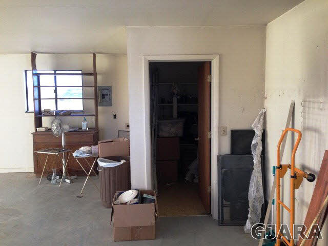 6441 1900th Road Delta, CO 81416 - Photo 22 of 27